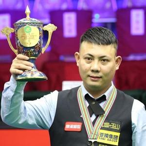 多特蒙德的 多特蒙德的