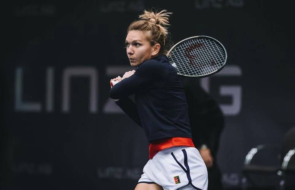 砍下三双数 砍下三双数