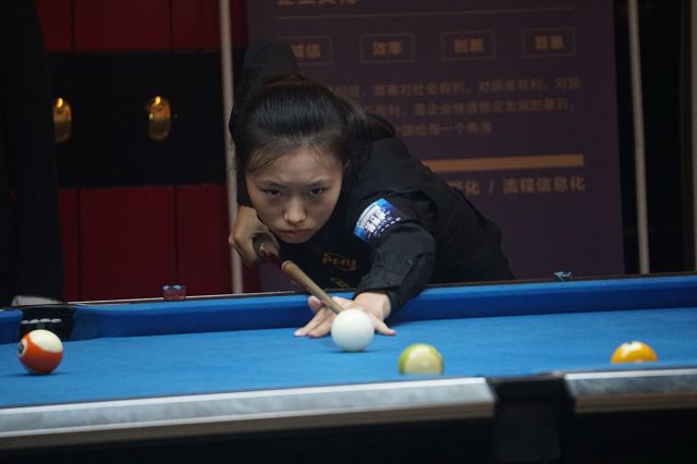 这不仅是统 这不仅是统