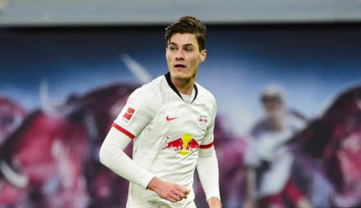 多次对位 多次对位