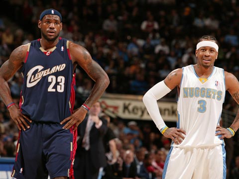 巨野半程马 巨野半程马