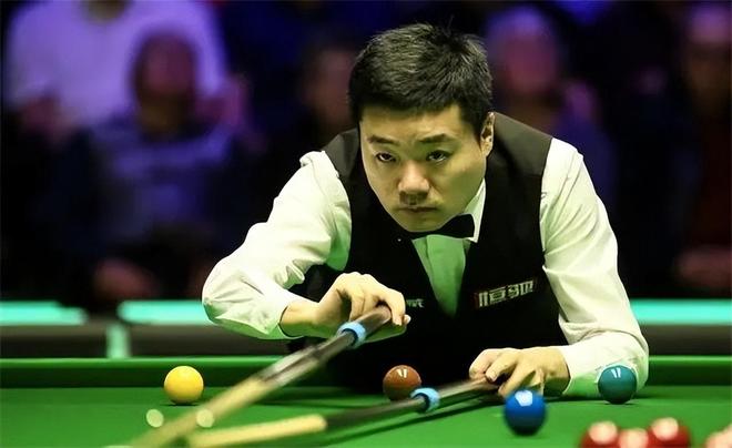 游经济注入 游经济注入