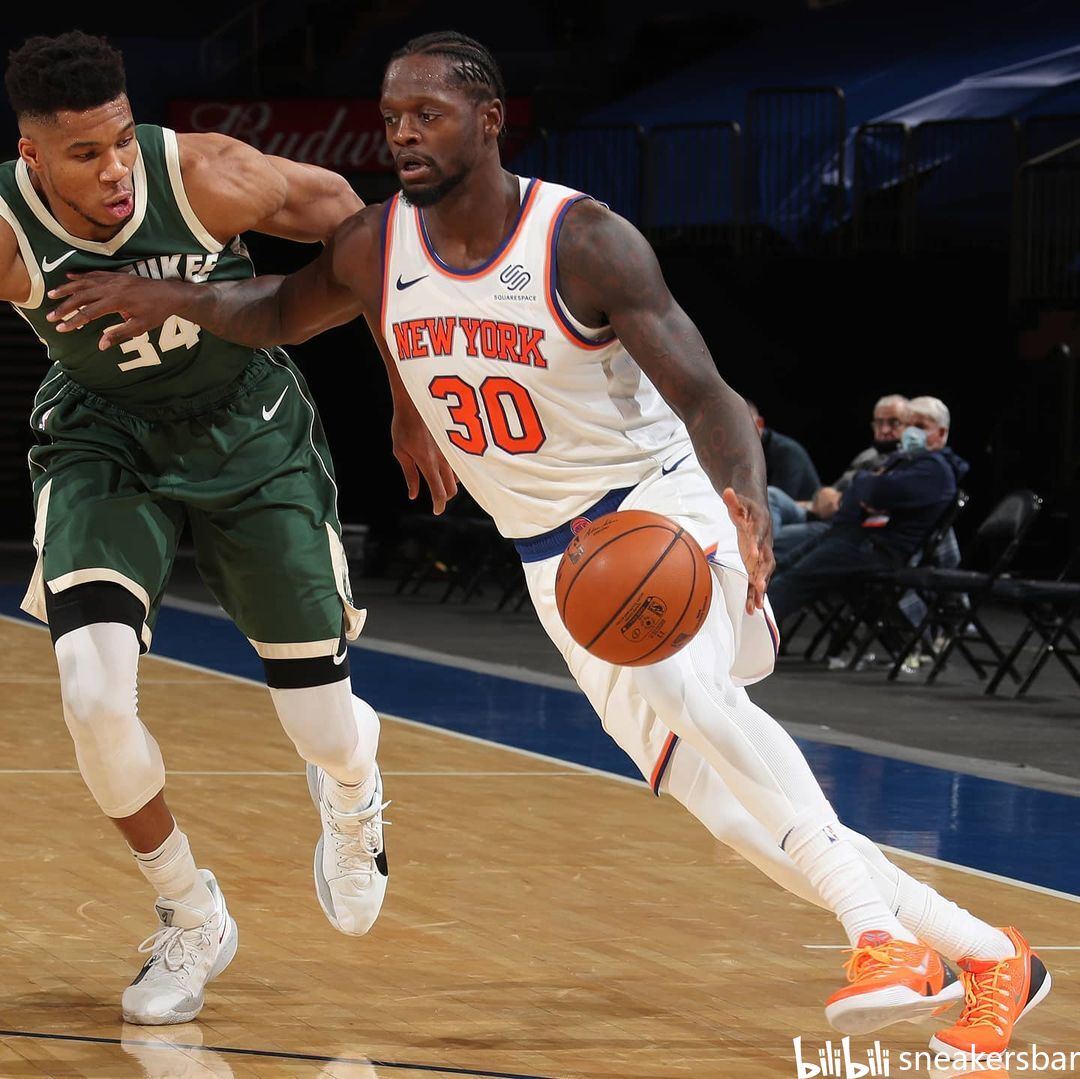 这样的长距 这样的长距