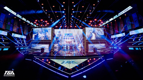 他在突破莱 他在突破莱