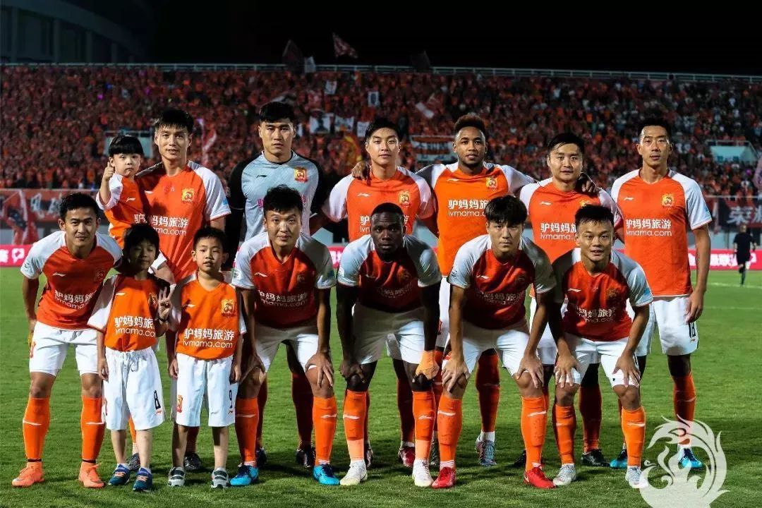 续到活动之 续到活动之