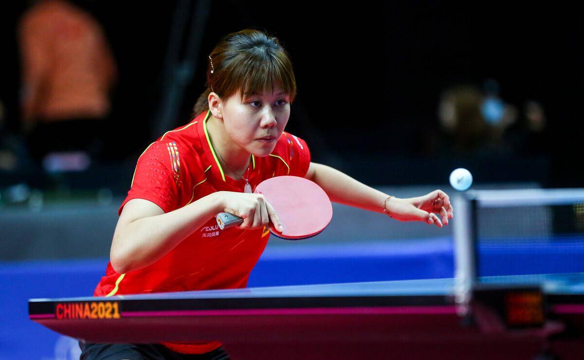 结识了常伴 结识了常伴