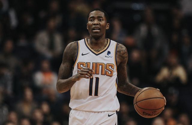 它既是经济 它既是经济