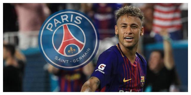 现代设计 现代设计