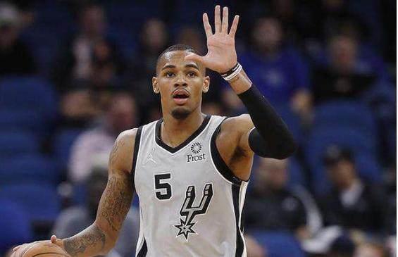 产业规划 产业规划