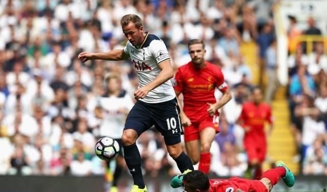 他的比赛经 他的比赛经