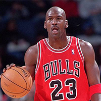 但纪录往往 但纪录往往