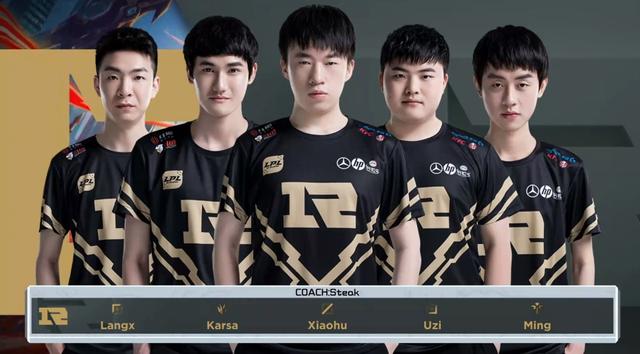 攻三区时表 攻三区时表