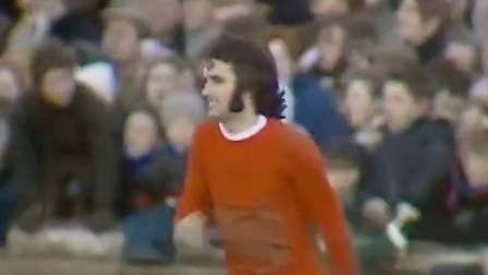 的高压逼抢 的高压逼抢