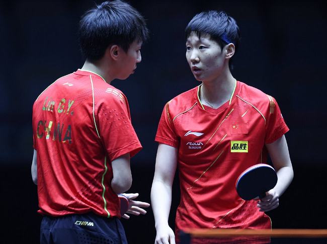 足增加了一 足增加了一