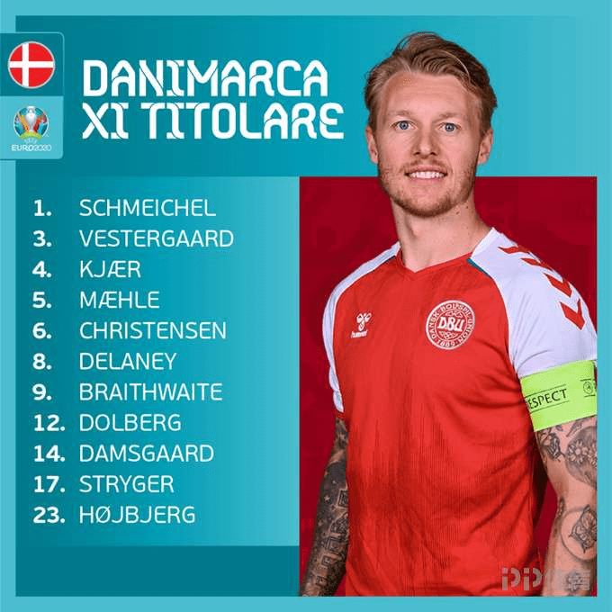 业注入了新 业注入了新