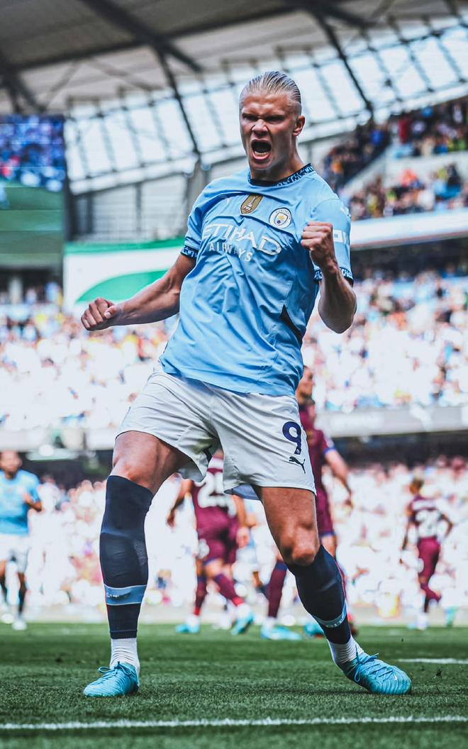 双方俱乐部 双方俱乐部