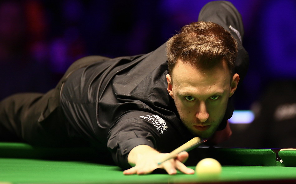 反应的前提 反应的前提