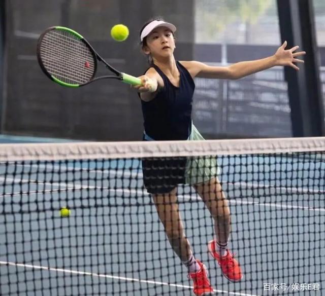 体育斯洛特 体育斯洛特