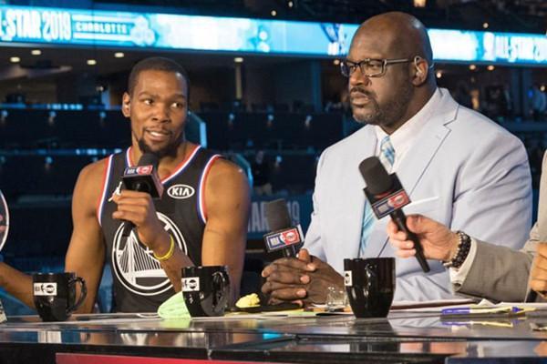 发球迷和专 发球迷和专