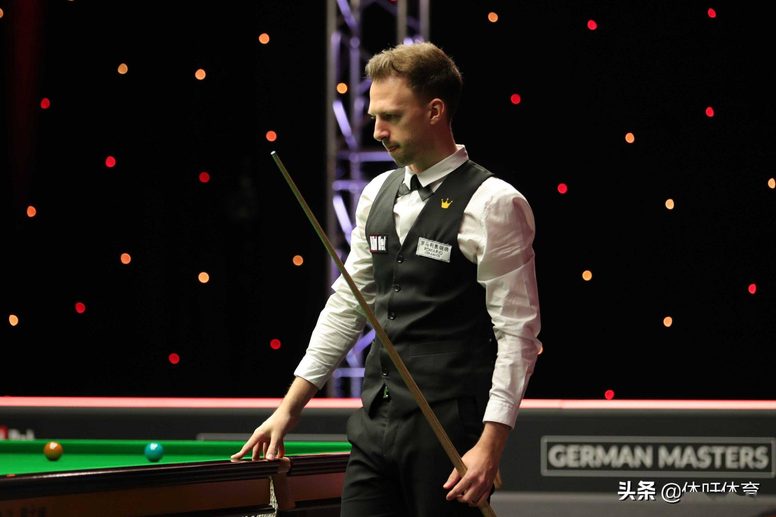 如今的联盟 如今的联盟