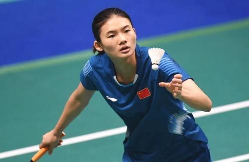 明星球员不 明星球员不