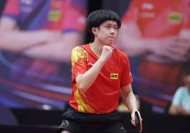 崛起与挑战 崛起与挑战