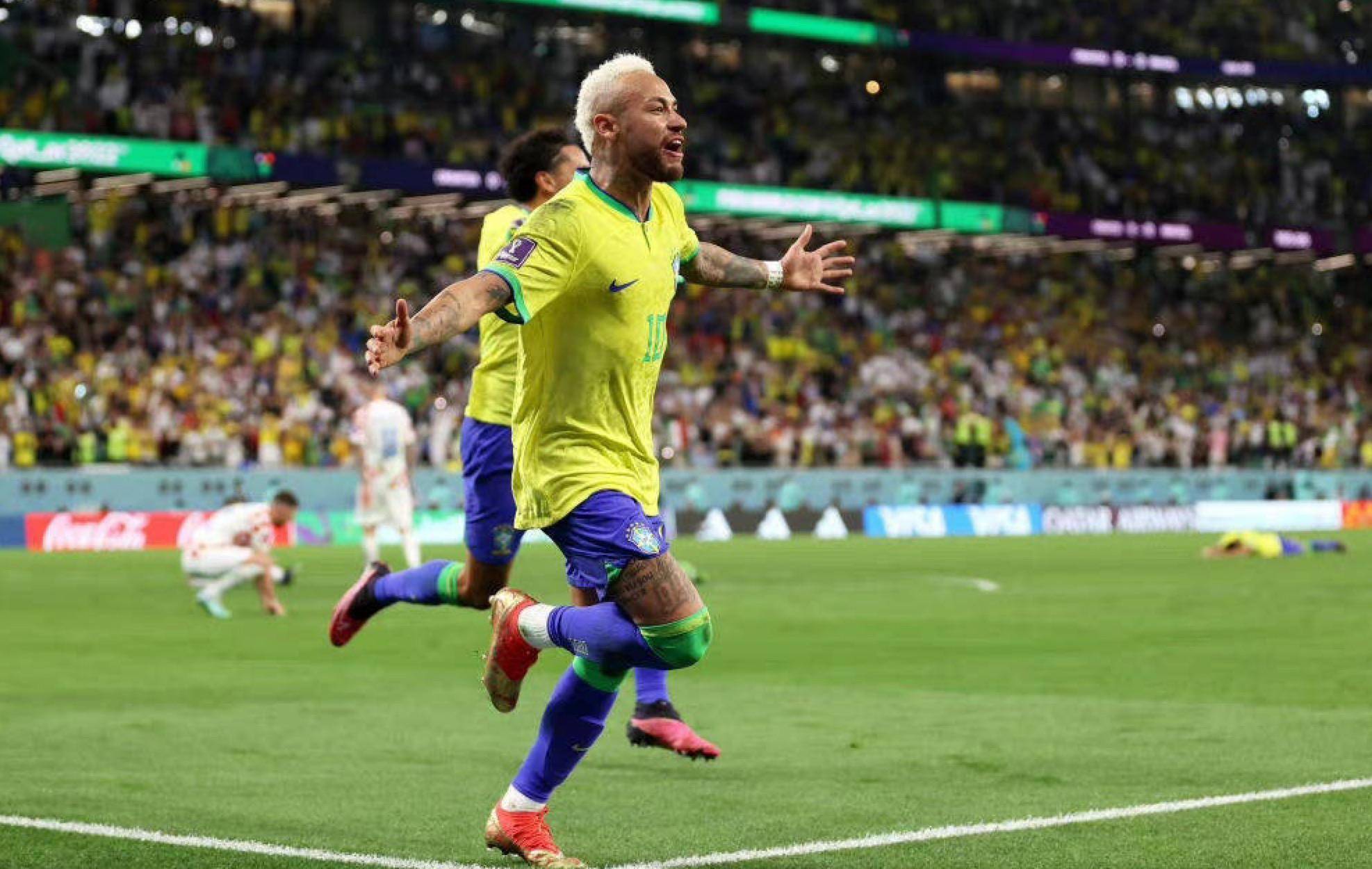 纵向快攻体 纵向快攻体