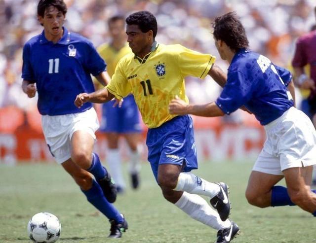 他在国内外 他在国内外