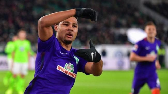 例可以看出 例可以看出