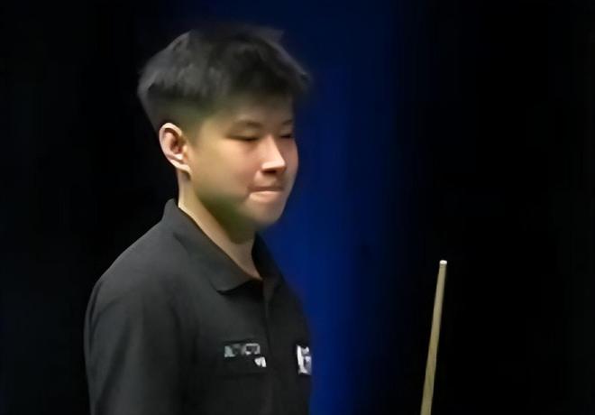 津吉斯之后 津吉斯之后