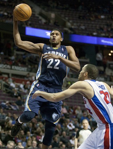 真正的体育 真正的体育