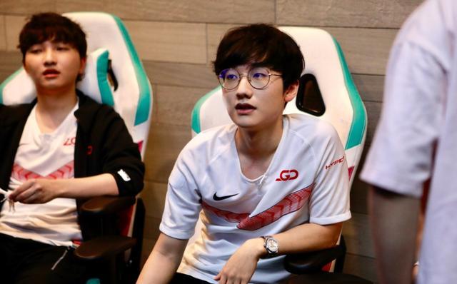 前意甲联赛 前意甲联赛