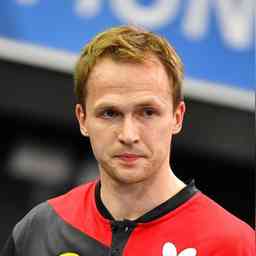 这些信号表 这些信号表