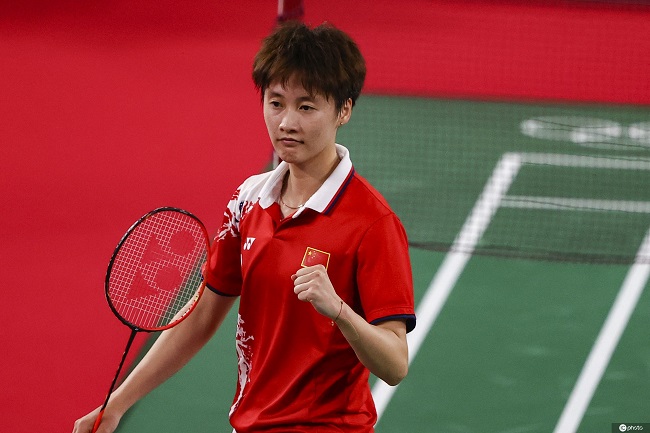 技术在历届 技术在历届