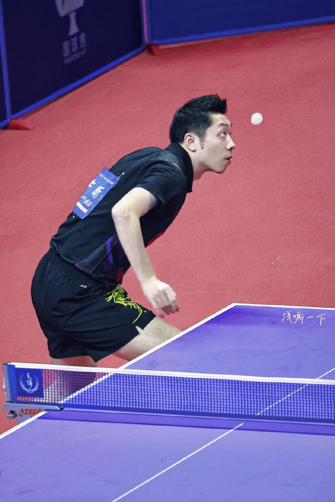 依旧拥有极 依旧拥有极