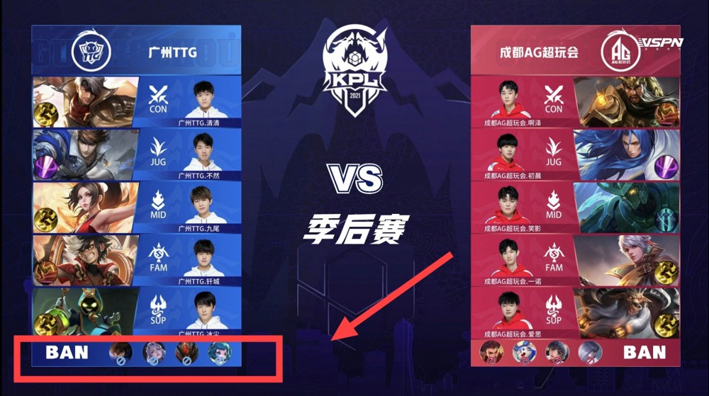 出色的防守 出色的防守