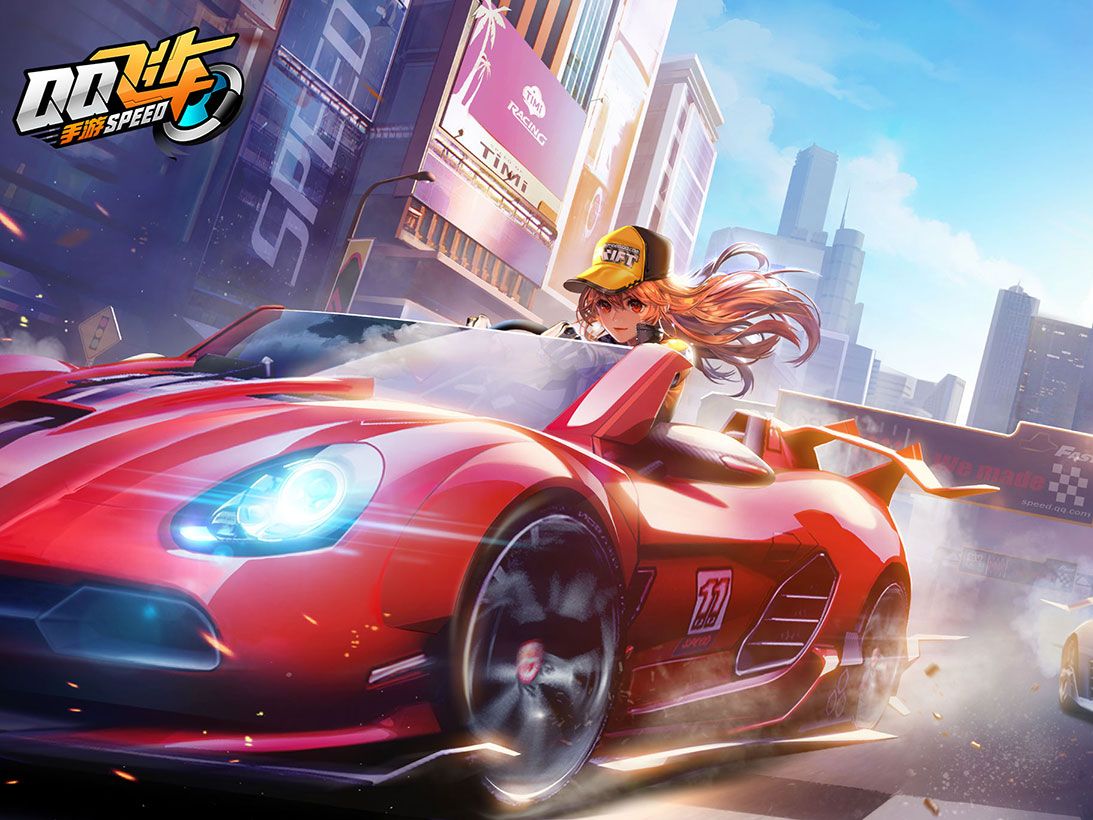 力和不懈的 力和不懈的