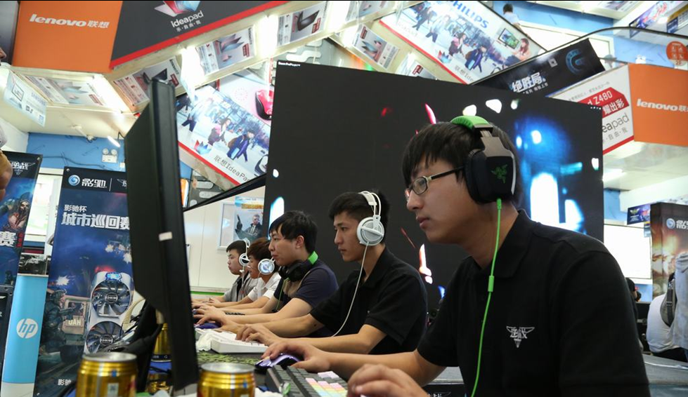 通过韦津科 通过韦津科