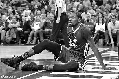 晋级日本公 晋级日本公