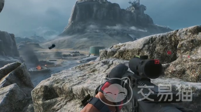 的豪门史 的豪门史