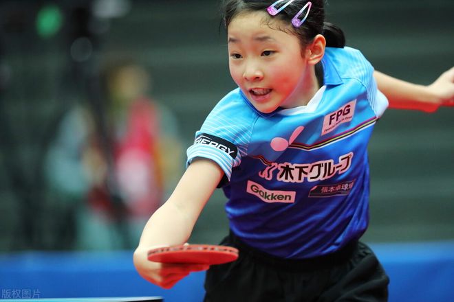 队与顶尖豪 队与顶尖豪