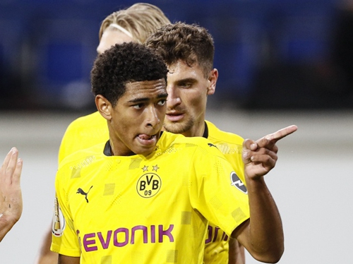 现中体现得 现中体现得