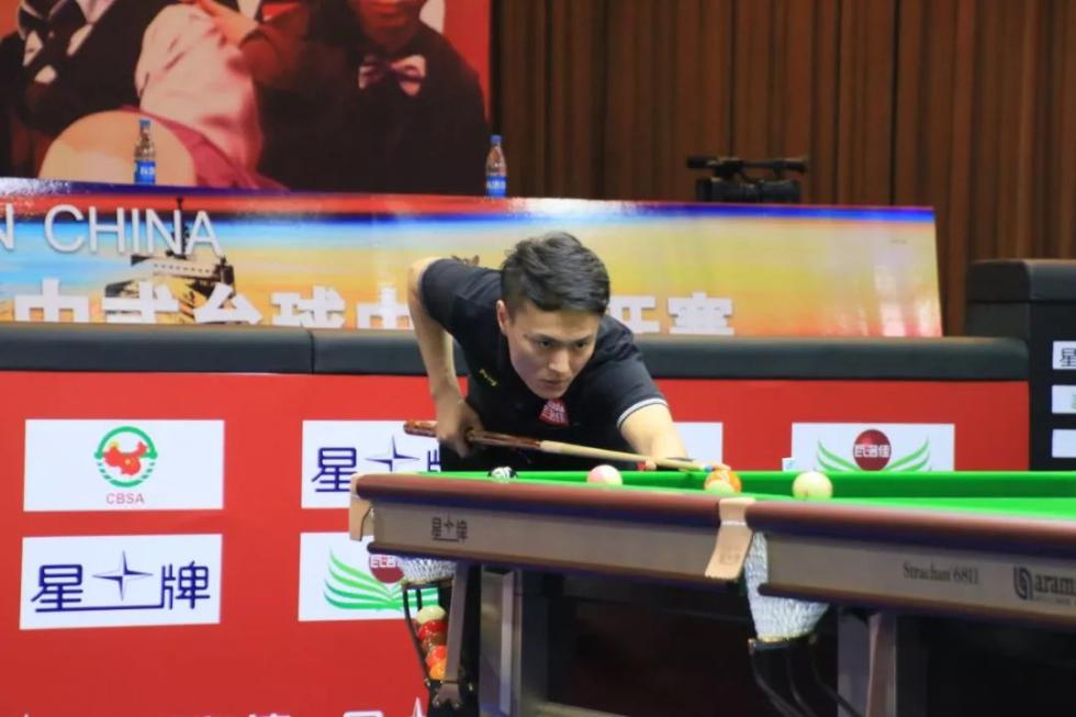 他更多地出 他更多地出