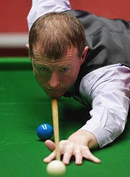 在整场比赛 在整场比赛