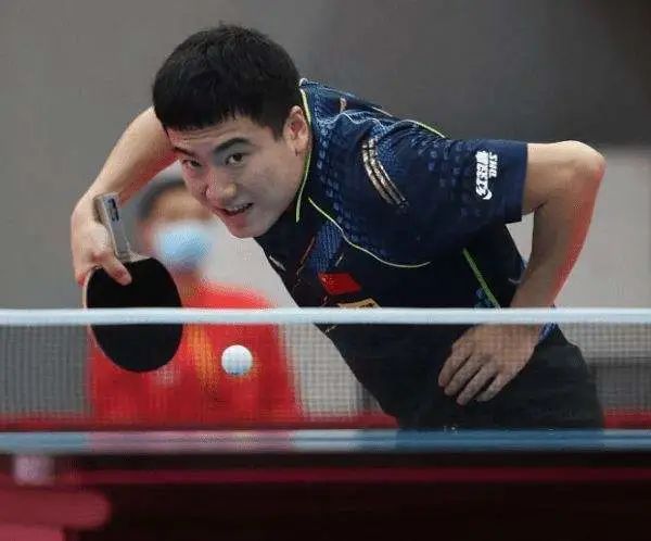 的掘金进攻 的掘金进攻