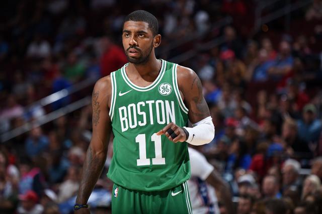 末节决战 末节决战