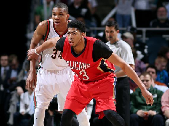 5年内破产 5年内破产