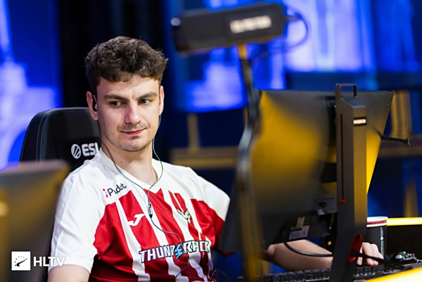 规划而失去 规划而失去