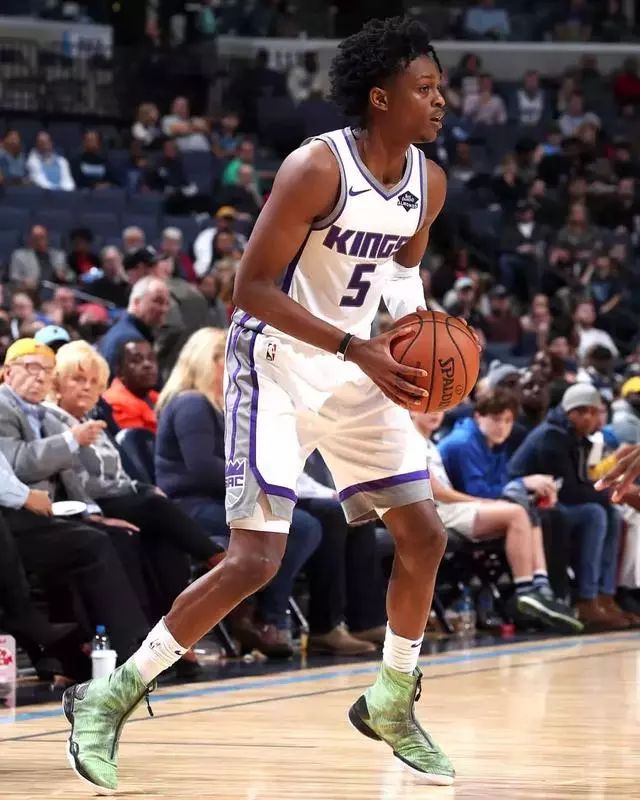 第二的位置 第二的位置