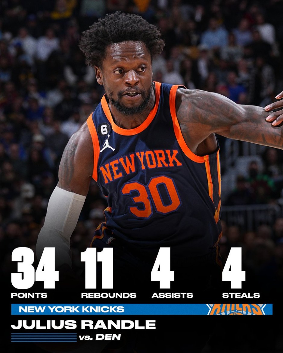 依然稳居前 依然稳居前